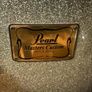 Pearl Masters Custom Drum Kit Image 2