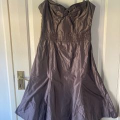 Vintage Karen Millen dress