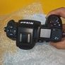 Nikon Z8 - Brand New - International Version - In Stock Condition: Image 5