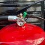 fire extinguisher Image 10