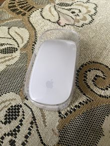 Magic Mouse(1st Gen)