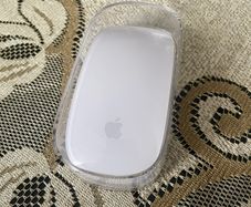 Magic Mouse(1st Gen)