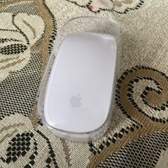 Magic Mouse(1st Gen)
