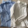 Boy Clothes bunch 98 cm - 110 cm (3-5 year old) Image 9