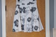 Monsoon  Skirt.   S.12.