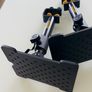 Monitor Speaker Stand Clamp Image 3