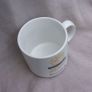 NEWCASTLE COUNTDOWN 2000 (Newcastle City Council) - a commemorative mug celebrating the 2000 Millennium Image 3
