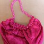 Monsoon Embellished girls bag Image 4