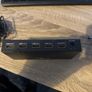Orei HDMI Splitter w/ EDID Image 2