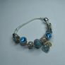 Jewellery Image 5