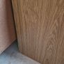 Next Storage Bunker Image 6