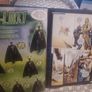 Thor Movie Annual 2012 (Annual 2011) (Hardcover) Image 5