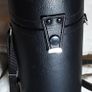 Tamron sp long lense & case Image 9
