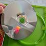Spiderman 2 Xbox Original Games Original Image 10