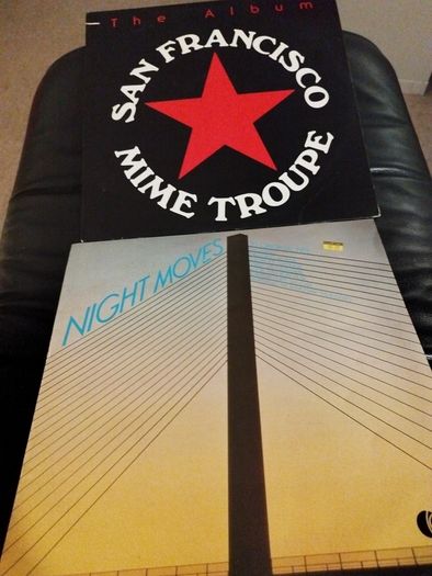 all 5e albums clearance SALE 400 rock, pop, comps, jazz, soundtracks etc