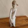 Four Figurines Image 2