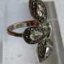 ladies ring Image 4