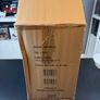 Battlefield 1 Collector's Edition - Complete No Game + Original GameStop Carton Image 2