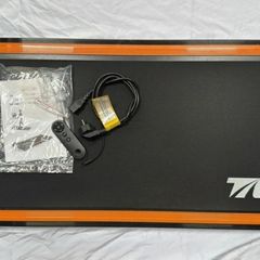 TODO Electrical Treadmil Walking