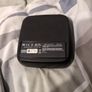 Portable Speaker and Mic Image 2