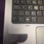 Hp Laptop for parts Image 3