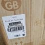 Trunki Image 4