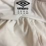 Ireland Football. Official Umbro Youths Xtra Large Boys Home Jersey.Matching Shorts Also Available. Collect In Dublin Or Receive Via Post. Image 8