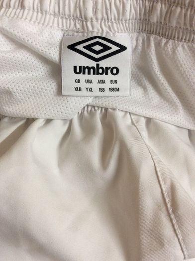 Ireland Football. Official Umbro Youths Xtra Large Boys Home Jersey.Matching Shorts Also Available. Collect In Dublin Or Receive Via Post.