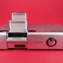 FUJIFILM TIARA ix-Z nexia 2000 MRC Point & Shoot Film Camera Image 9