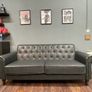 sofa Image 3