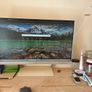 Monitor hp Pavilion 24xw Image 2
