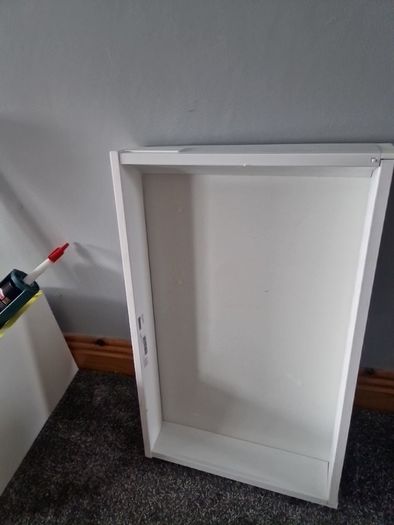 ikea utrusta internal drawer