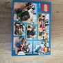 Lego City Image 2