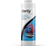Seachem Clarity 250ml