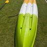 Feel free Corona Tandem/3 Person Kayak Image 9