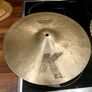Zildjian 14" K-Series Mastersound Hi-Hats Image 2