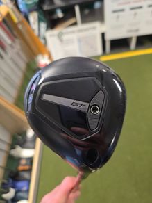 Titleist GT Mini Driver