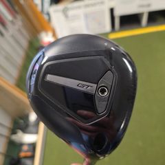 Titleist GT Mini Driver