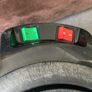 Henry Hoover Image 4