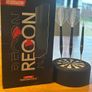Red dragon recon 25gram Image 2