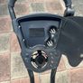 PowaKaddy Push Trolley Image 7
