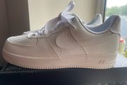 Nike Air Force 1 size 10