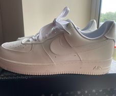 Nike Air Force 1 size 11