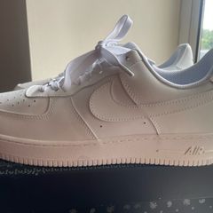 Nike Air Force 1 size 11