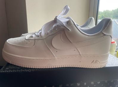 Nike Air Force 1 size 11