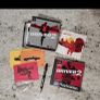 Playstation games ps5,ps4,ps1 Image 3
