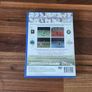 PS2 bundle sports games - 6 games Image 5