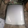 Excellent BMW E46 Hard Top Image 2