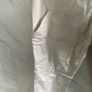 Marc Aurel ladies trousers Image 8