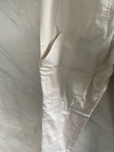 Marc Aurel ladies trousers